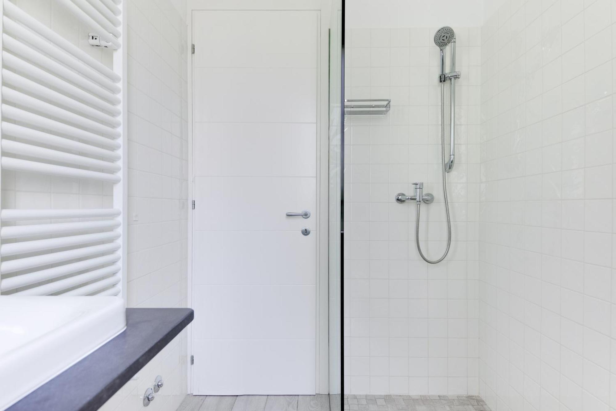 גביצ'ה מארה Residence Diffuso Arcobaleno מראה חיצוני תמונה